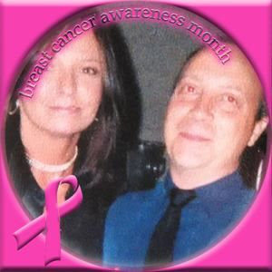 Meet your Posher, Augie-debbie